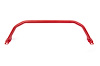 BUMPER SUPPORT FRONT - image 1