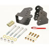 Rear Control Arm Relocation Brackets 1978-87 G-Body - image 1