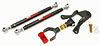 Rear Control Arm Package Stage 3 2005-10 Mustang GT - image 1