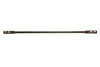 Chassis brace B-Body - image 1