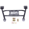 Chassis Bace Radiator Support 2005-14 Mustang GT - image 1