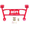 Chassis Bace Radiator Support 2005-14 Mustang GT - image 1