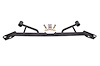 CHASSIS BRACE FRONT SUBFR - image 1