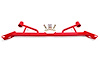 CHASSIS BRACE FRONT SUBFR - image 1