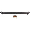 Mustang 2 Point K-Member Brace