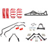 Gen 6 Camaro Handling Kit for 2016-Up Camaro - image 1