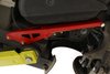 Subframe Support Brace 2015-2018 Ford Mustang - image 4
