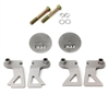 Coil-Over Conversion Kit 1967-1969 GM F-Body - image 1