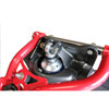 Coil-Over Conversion Kit 1967-1969 GM F-Body - image 2