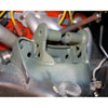 Coil-Over Conversion Kit 1964-1972 GM A-Body - image 2