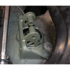 Coil-Over Conversion Kit 1964-1972 GM A-Body - image 3