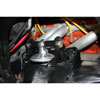 Coil-Over Conversion Kit 1964-1972 GM A-Body - image 4