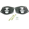 Coil-Over Conversion Kit 2010-2014 Chevy Camaro - image 1