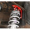 Rear Coilover Conversion Kit for 1978-1987 GM G-Body - image 2