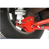 Rear Coilover Conversion Kit for 1978-1987 GM G-Body - image 3