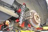 Coil-Over Conversion Kit 1979-2004 Ford Mustang - image 2
