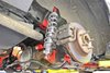 Coil-Over Conversion Kit 1979-2004 Ford Mustang - image 2