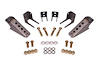 COIL OVER SHOCK MNTS MUST - image 1