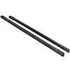 Chassis Jack Rails 2015-Up Mustang - image 1