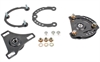Ford Mustang Caster Camber Plates - image 1