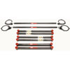 Complete Suspension Package 1996-03 GM W-Body - image 1