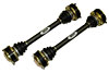 Axle Shaft 2004-06 Pontiac GTO - image 1