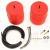 Drag Bags 2004-06 Pontiac GTO - image 1