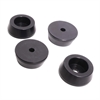 Solid Differential Bushing Kit 2008-2018 Dodge Challenger - image 1