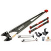 Drag Race Suspension Package 1993-2002 GM F-Body - image 1