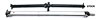 One-Piece Aluminum Driveshaft 2004-06 Pontiac GTO - image 1