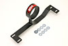 Driveshaft Safety Loop 1993-2002 Camaro/Firebird except Convertible - image 1