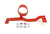 Driveshaft Safety Loop 1993-2002 Camaro/Firebird except Convertible