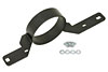 Driveshaft Safety Loop 1991-1996 Impala SS and Caprice