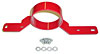 Driveshaft Safety Loop 1991-1996 Impala SS and Caprice - image 1