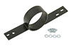 Driveshaft Safety Loop 1982-1987 GM G-Body - image 1