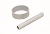 Driveshaft Safety Loop 1982-2002 Camaro/Firebird