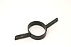 Driveshaft Safety Loop 1968-1972 GM A-Body