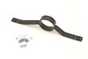Driveshaft Safety Loop 1979-2003 Mustang - image 1