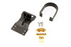 Driveshaft Safety Loop 2010-2014 Camaro except ZL1 - image 1