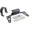 Driveshaft Safety Loop 2011-2016 Mustang