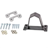 Driveshaft Safety Loop for 2016-2017 Camaro - image 1