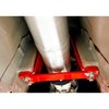 Driveshaft Safety Loop for 2016-2017 Camaro - image 2
