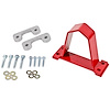 Driveshaft Safety Loop for 2016-2017 Camaro - image 1