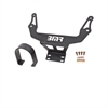 Driveshaft Safety Loop for 2015-2017 Dodge Challenger
