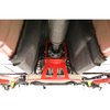 Driveshaft Safety Loop for 2015-2017 Dodge Challenger - image 3