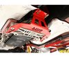 Driveshaft Safety Loop for 2015-2017 Dodge Challenger - image 2