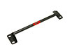 Driveshaft Tunnel Brace 1993-2002 GM F-Body - image 1