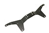 Rear Tunnel Brace 2005-2014 Mustang GT/GT500