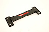 Driveshaft Tunnel Brace 2008-2009 Pontiac G8 - image 1