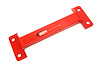 Driveshaft Tunnel Brace 2008-2009 Pontiac G8 - image 1